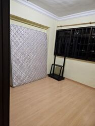 Blk 153A Toa Payoh Sapphire (Toa Payoh), HDB 5 Rooms #639082051